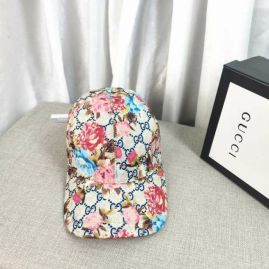 Picture of Gucci Cap _SKUGucciCapdxn182668